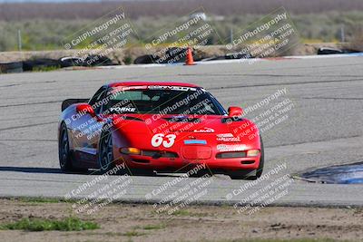 media/Mar-25-2023-CalClub SCCA (Sat) [[3ed511c8bd]]/Group 1/Qualifying/